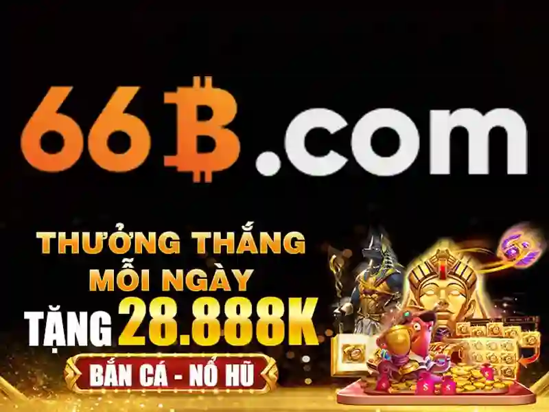 trang chủ 66b – Nền tảng đột phá cho trải nghiệm số