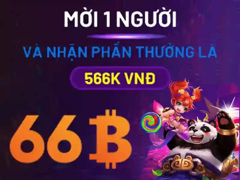 Kiến trúc và tham số\n\n