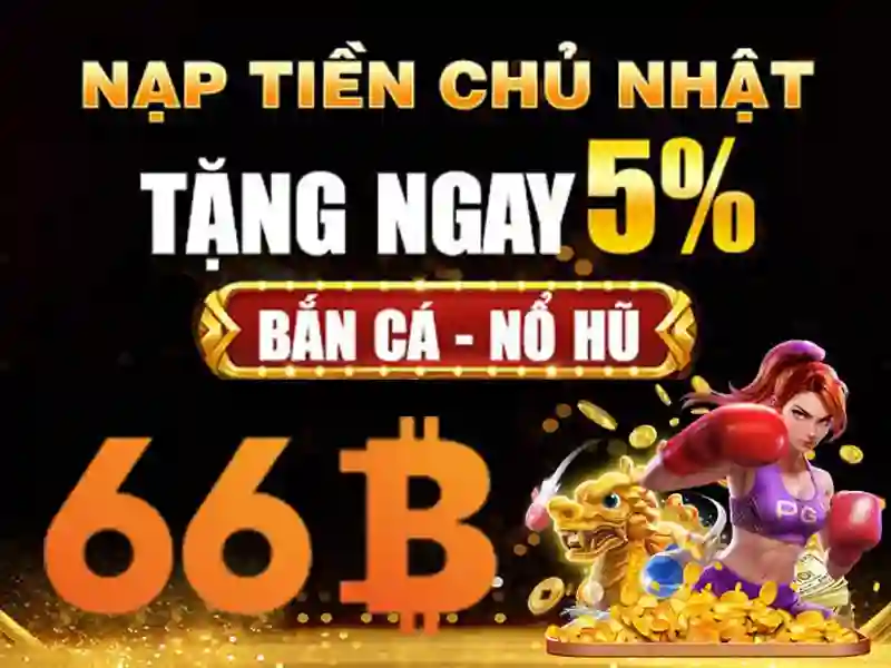 66b nguyễn chí sách phường 15 tân bình – Tổng quan chủ đề và giá trị cốt lõi