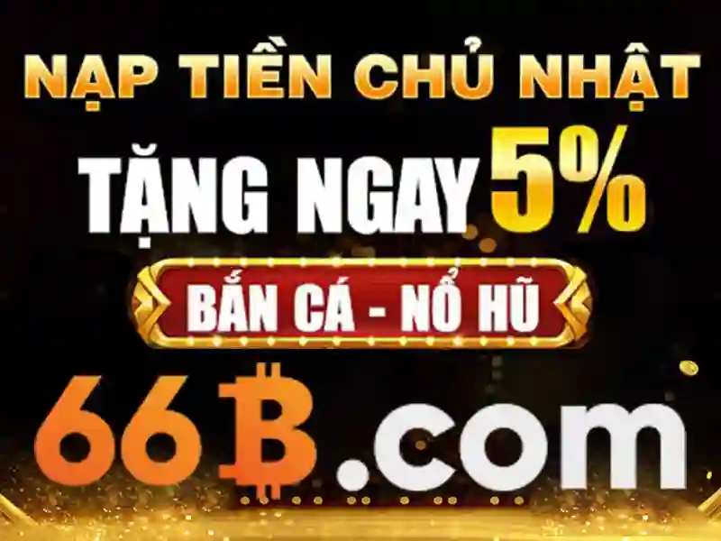 Giai phap tuong thich voi cac ngon ngu