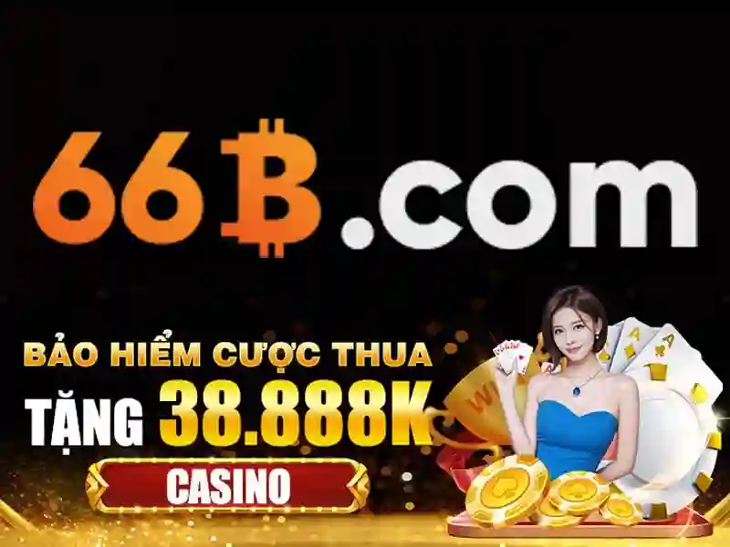 66b nguyễn sỹ sách hà nội – chủ đề tổng quan và giá trị cốt lõi