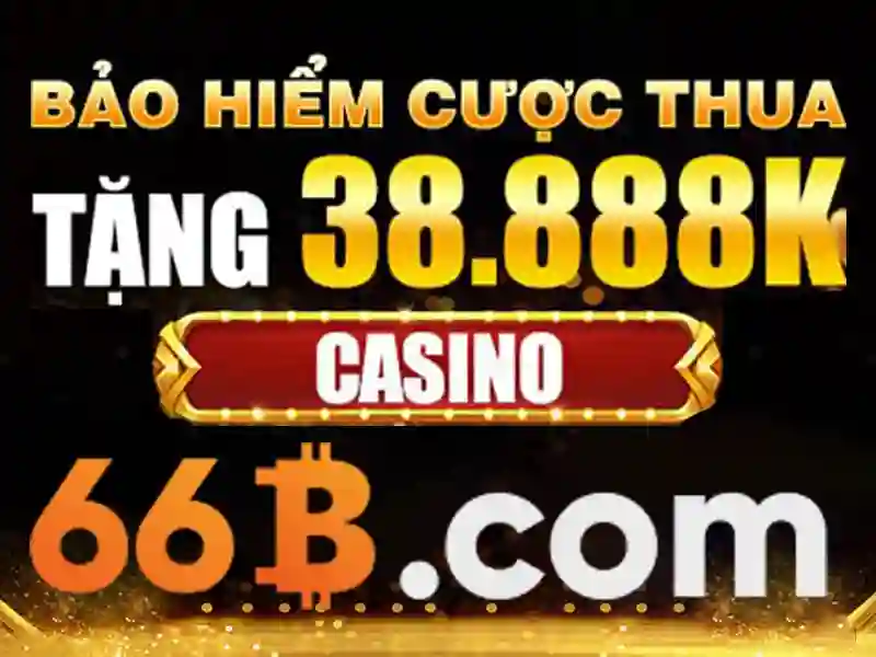 Tương lai của 66b