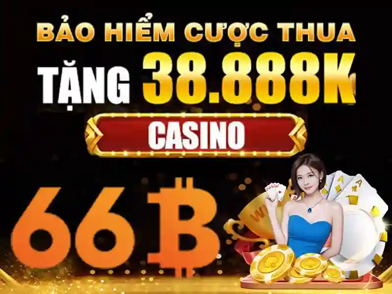 Nguồn gốc và sứ mệnh của 66b không vào được