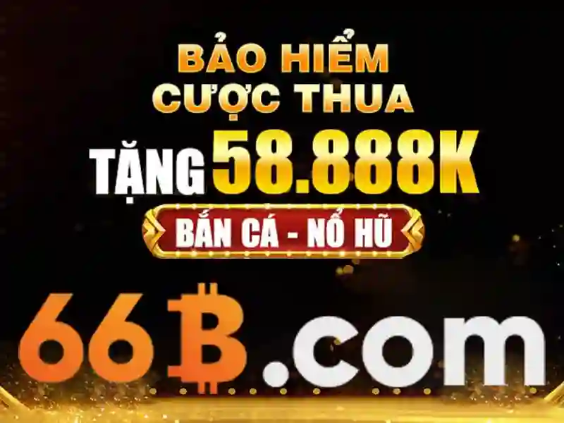 Giao diện nhà cái hoàn hảo