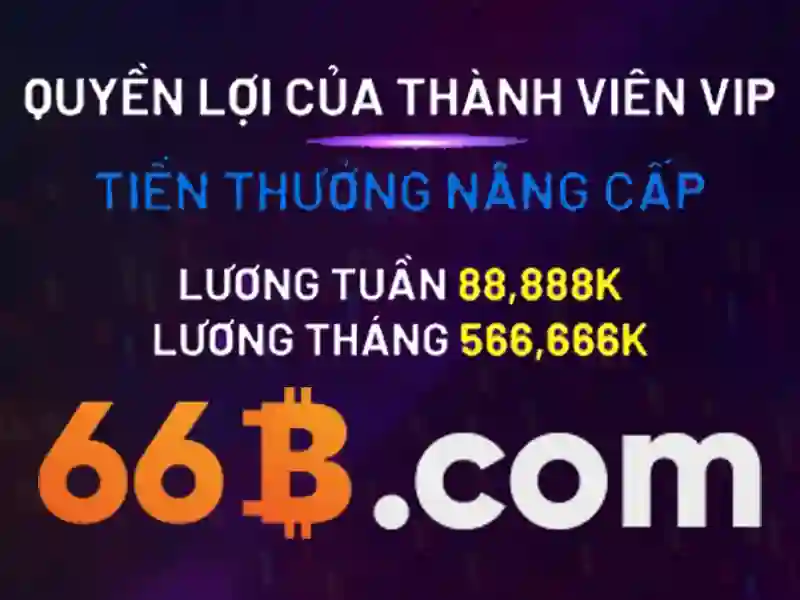 66b: Mô tả, kiến trúc và ứng dụng