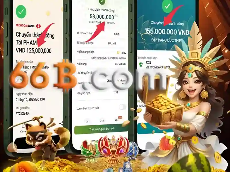 <!--IMG_PLACEHOLDER alt>Sản phẩm và dịch vụ cốt lõi liên quan đến 66b hạ long vũng tàu-->