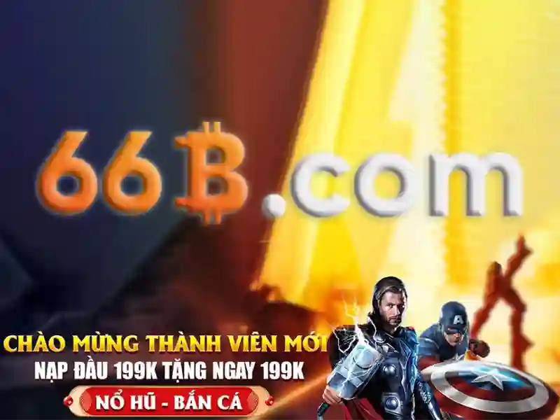 Ứng dụng thực tế và thách thức