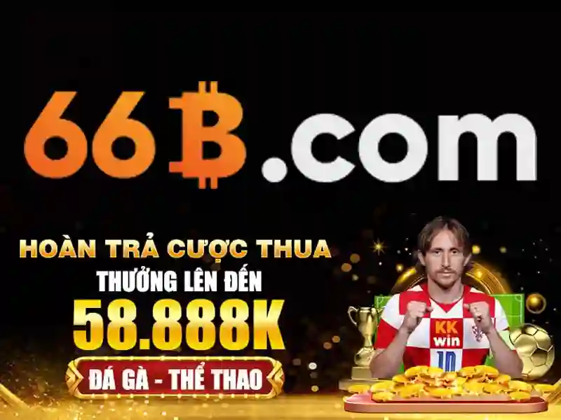Nguồn gốc và sứ mệnh của 66b web