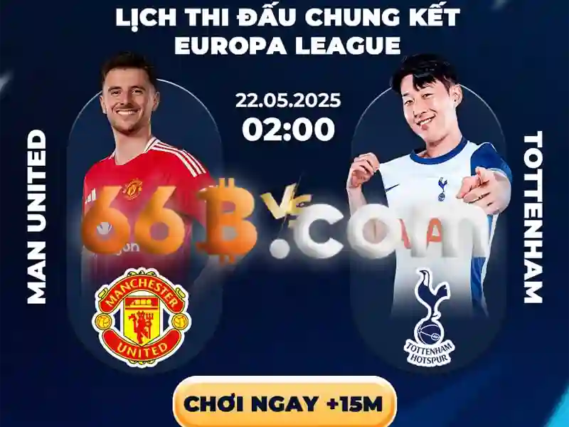 66b hoạt động bao lâu – tổng quan thời gian và trải nghiệm
