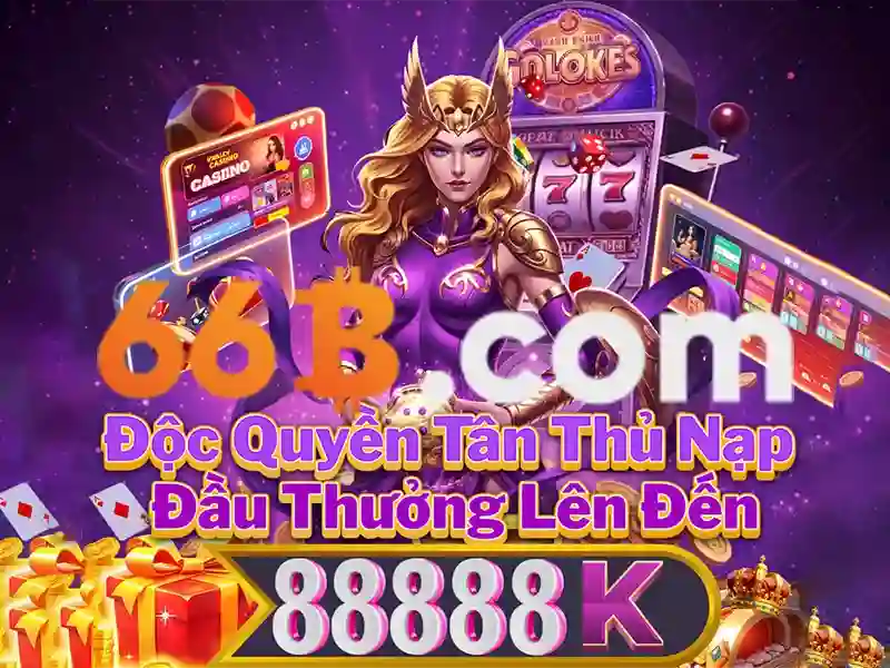 66b stgb – Nguồn gốc và sứ mệnh