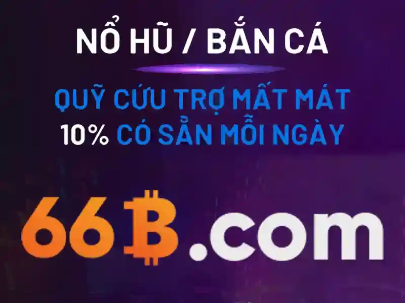 Hình ảnh minh họa các loại kèo cược đa dạng tại nhà cái 66b