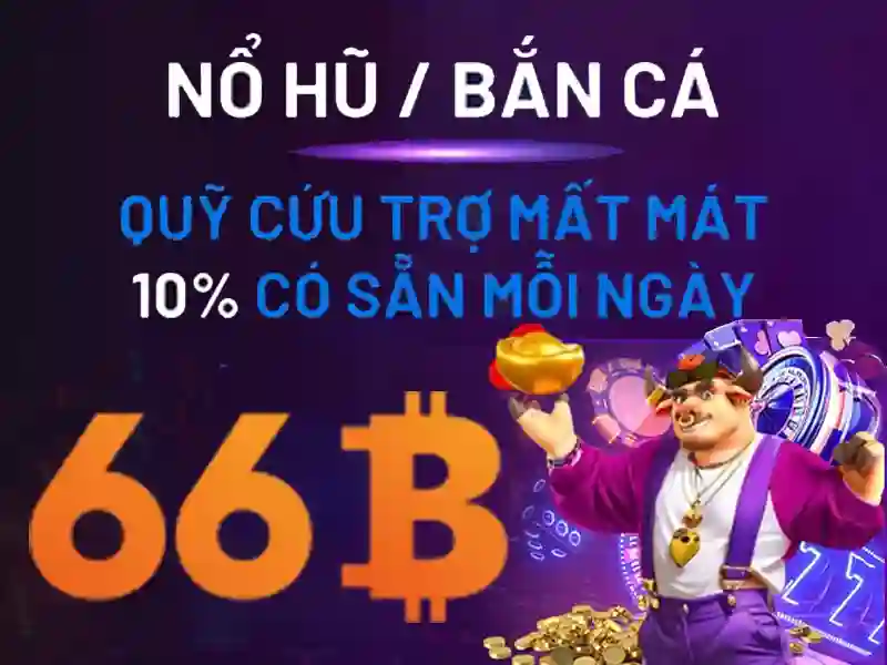 Giao diện nhà cái hoàn hảo