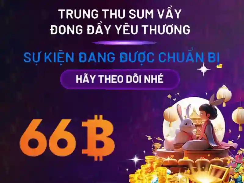 Tất Cả Là Cuộc Sống | Giáo Phận Bà Rịa
