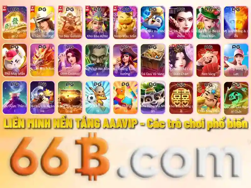 66b hạ long vũng tàu – tổng quan chủ đề và giá trị cốt lõi