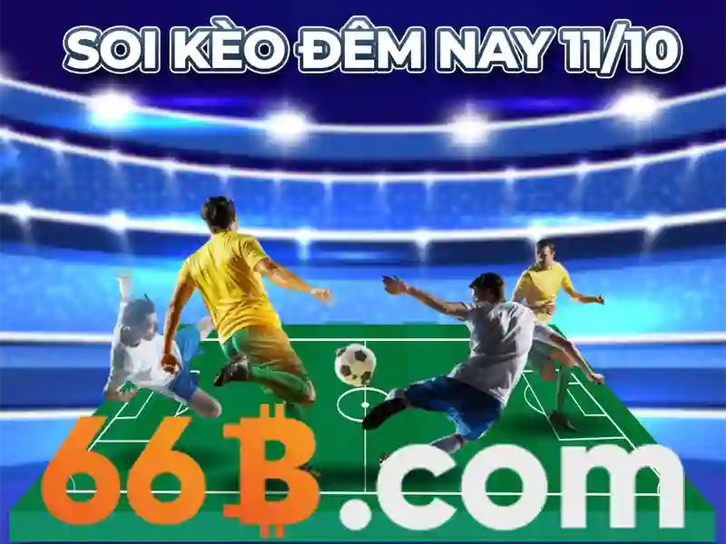 66B: Khái niệm, khả năng và ứng dụng