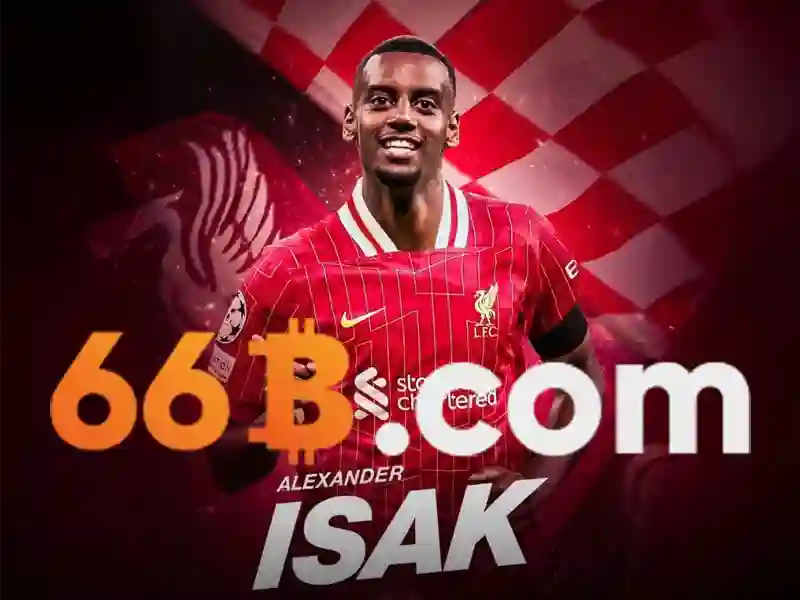 66b nguyễn sỹ sách p15 quận tân bình trường con