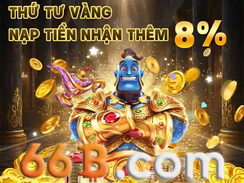 Khởi động với 66b chính thức