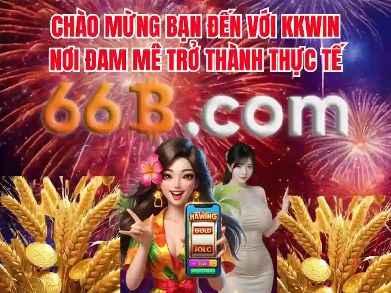 tous les jours 66b cmt8 – Nguon goc va nhiem vu cua thuong hieu