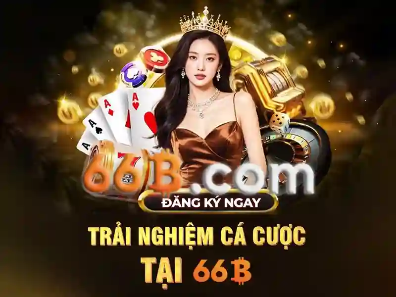 số 22 ngõ 66b triều khúc – Tổng quan chủ đề và giá trị cốt lõi