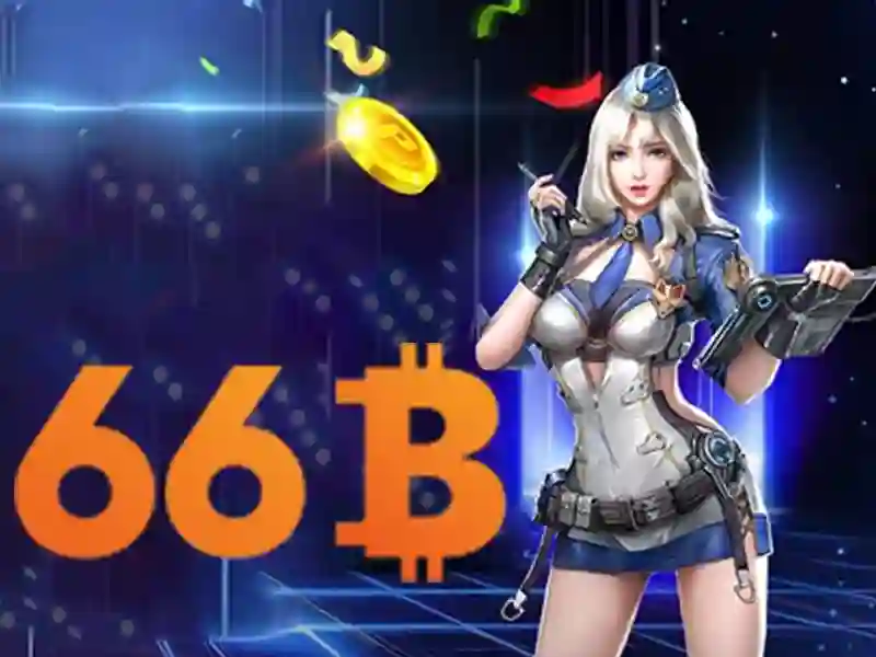 Cấu trúc khối 66B