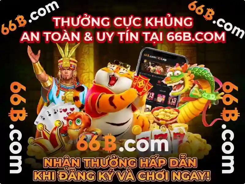 0108388726 - CÔNG TY CỔ PHẦN NỘI THẤT VÀ KIẾN TRÚC TÂM ...