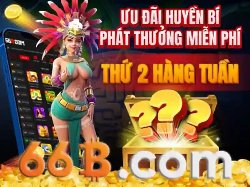 Sản phẩm và dịch vụ cốt lõi của 66b club