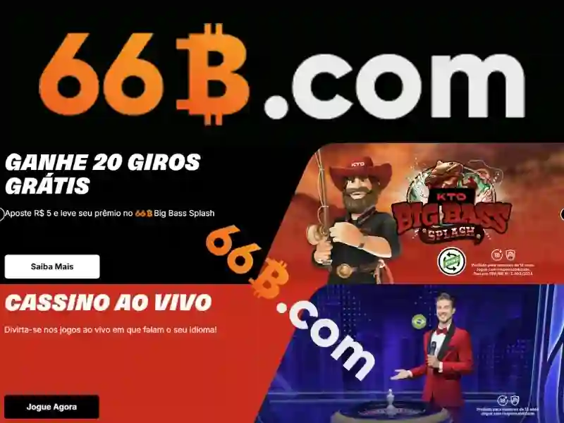 Khái niệm về 66b