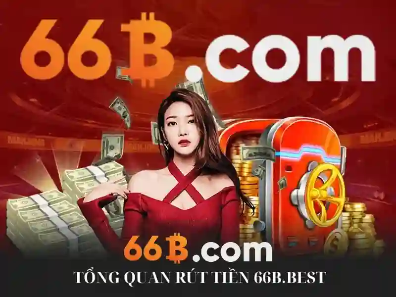 Giao diện sảnh game bắn cá 3D sống động tại nhà cái 66b