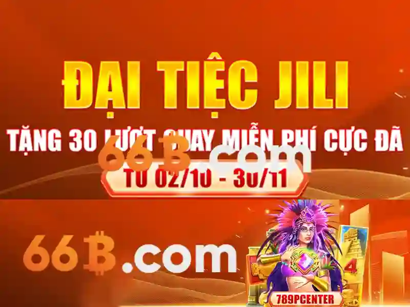 Ưu thế và sức cạnh tranh