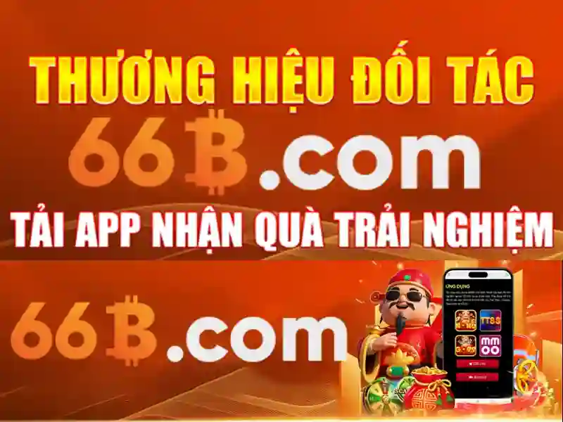 tài khoản 66b: trải nghiệm và lợi ích cho người dùng